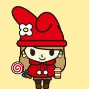 リリーの画像