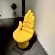 【即購入歓迎】のーらんの画像