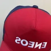 ぽじぽん