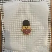 そふ