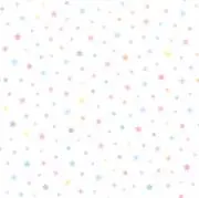 008の画像