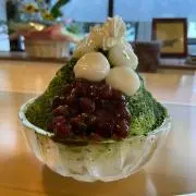 ゆみ