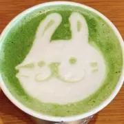 Kooonの画像