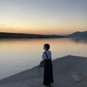 きゃるるるーんの画像