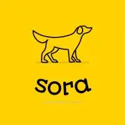 sora♪プロフ必読お願いいたしますの画像