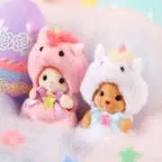即購入OK✨️3日間限定セール中♡♡の画像
