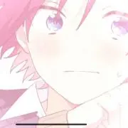 curu☆。.:＊・゜の画像