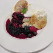 Choco☆の画像