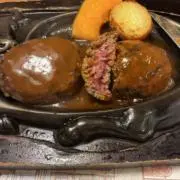 KOMACの画像