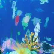 マサト