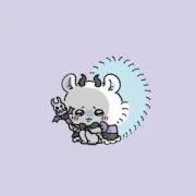 砂糖｜プロフ必読の画像