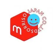 SORRISO JAPANの画像