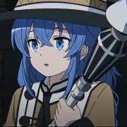 ロキシーの手も借りたいの画像
