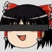 ぺしぺし　プロフ必読の画像