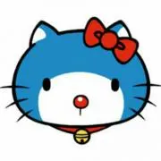 めうの画像