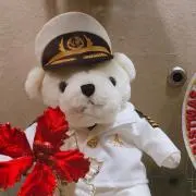 りかの画像