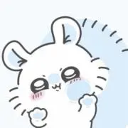 ⭐️の画像