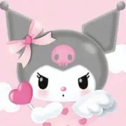 黒豆さんぽ♡ღプロフ要check⇣⇣⇣の画像