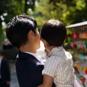 B.Bの画像