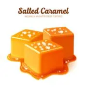 ユカの画像