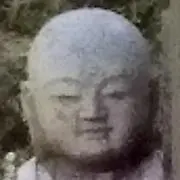 yasuの画像