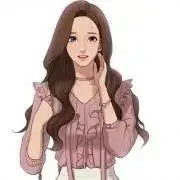 ayaプロフ必読✩即購入可の画像