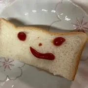 ゆき