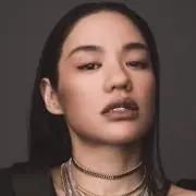 Wakanaの画像