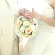 みー