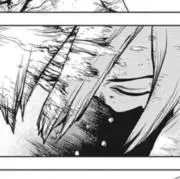 ガ@プロフ必読の画像