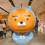 momoの画像
