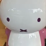 蝙蝠の画像