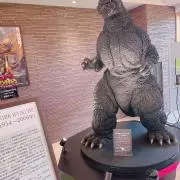 たかひろの画像