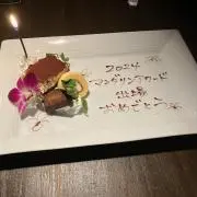 売り切り処分キャバドレス大特価セール！の画像