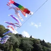 のぇの画像