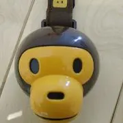 RIKUの画像