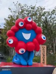 こまゆうパパ（プロフ確認お願いします）の画像