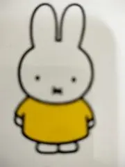 さくらの画像