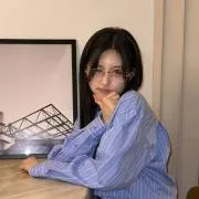 みょんの画像