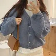 k!nmoの画像
