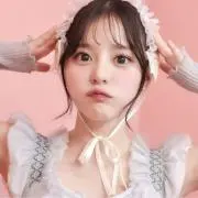 ♡の画像