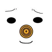 ルシア