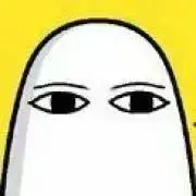 ライムの画像