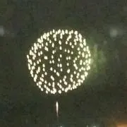 ナシゴレンの画像