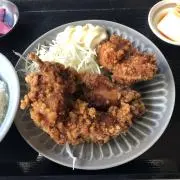 鱒太郎