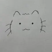 ぽてさら