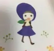 トマト⭐️の画像