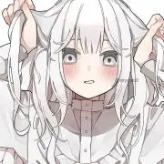 そら