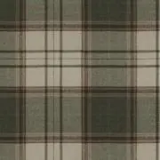りょうの画像