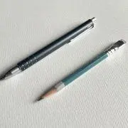 塁井